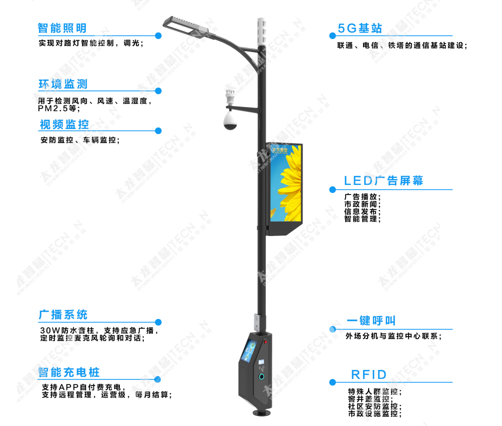 微信截圖_20190823162203.png