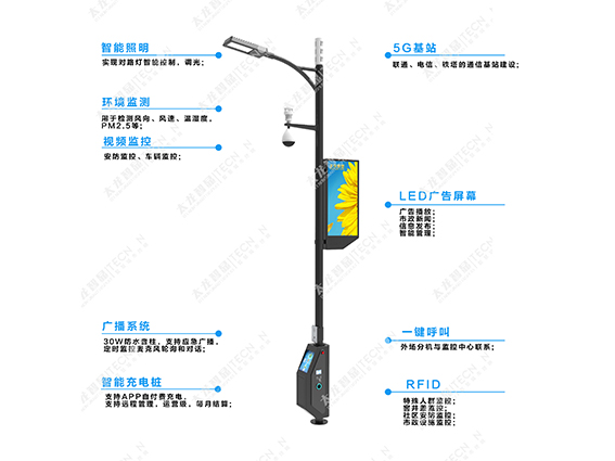 LED燈桿屏 燈桿屏.jpg