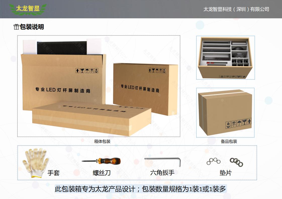 P4-768X1408型材鋁系列雙面LED燈桿屏_06.jpg